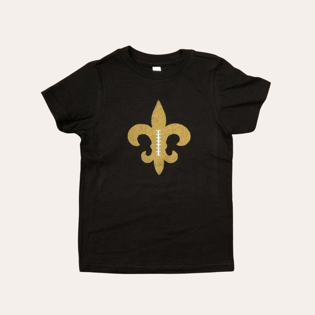 Sportsman's Paradise Kids - Dirty Coast Press